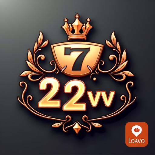 22vv